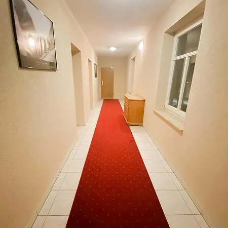 Zur Linde * Zschepplin