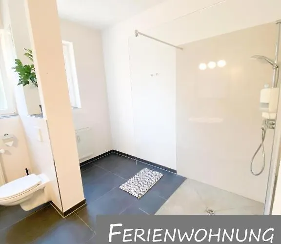 Zur Linde Otel Zschepplin