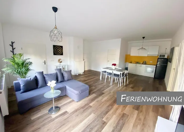 Zur Linde Zschepplin