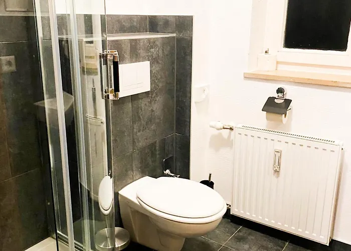 Zur Linde Zschepplin